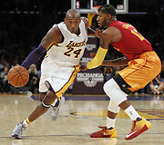 Kobe Bryantas