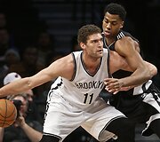 Gražiausios NBA vakaro akimirkos