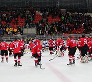 Lietuva &ndash; Estija