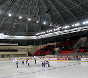 Lietuva &ndash; Estija