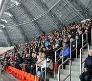 Lietuva &ndash; Estija