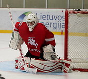 Lietuva &ndash; Estija