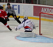 Lietuva &ndash; Korėja