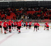 Lietuva &ndash; Korėja