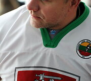 Lietuva &ndash; Korėja