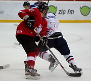 Lietuva &ndash; Korėja