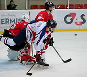 Lietuva &ndash; Korėja