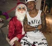 Neymaras