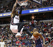 Dwyane'as Wade'as