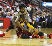 Kyrie Irvingas