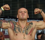 Arturas &Scaron;pilka 