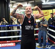 Arturas &Scaron;pilka 