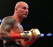 Arturas Szpilka