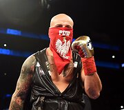 Arturas Szpilka