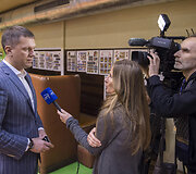 Lietuvos bokso čempionatas