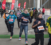 Olimpinis festivalis Druskininkuose