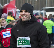Olimpinis festivalis Druskininkuose