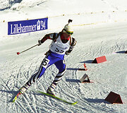 Gintaras Jasinskas