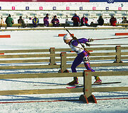 Kazimiera Strolienė