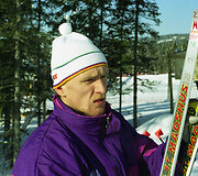 Gintaras Jasinskas