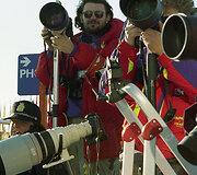 Fotografai