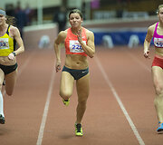 Lina Grinčikaitė