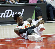 Dennis Schroderis