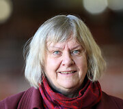 2008 m. Marytė Marcinkevičiūtė