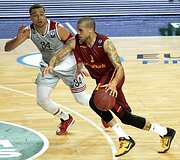 &bdquo;Strasbourg&ldquo; &ndash; &bdquo;Galatasaray&ldquo;