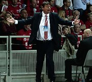 &bdquo;Strasbourg&ldquo; &ndash; &bdquo;Galatasaray&ldquo;