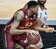 &bdquo;Strasbourg&ldquo; &ndash; &bdquo;Galatasaray&ldquo;