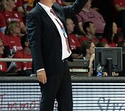 Erginas Atamanas