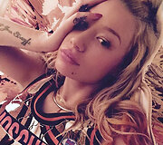 Iggy Azalea