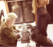 Iggy Azalea
