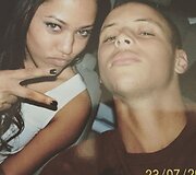Ayesha Curry ir Stephenas Curry
