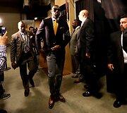 LeBronas Jamesas