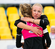 Ieva Dumbauskaitė