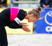 Monika Povilaitytė