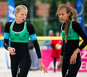 Lietuva &ndash; Norvegija