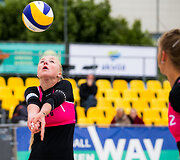 Ieva Dumbauskaitė