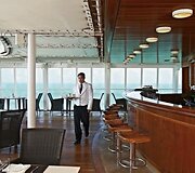 &bdquo;Sidabro debesis&ldquo;