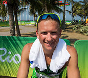 Tadas &Scaron;u&scaron;kevičius