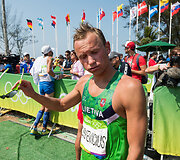 Tadas &Scaron;u&scaron;kevičius