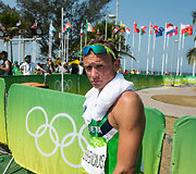 Tadas &Scaron;u&scaron;kevičius