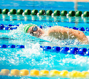 Ieva Serapinaitė