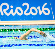 Ieva Serapinaitė