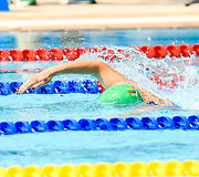 Ieva Serapinaitė