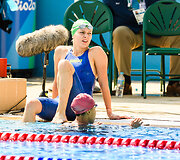 Ieva Serapinaitė
