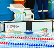 Ieva Serapinaitė