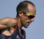 Yohannas Dinizas